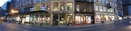 477 Broadway