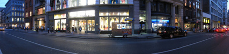 Enlarge photo 2