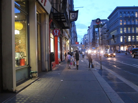 Enlarge photo 6