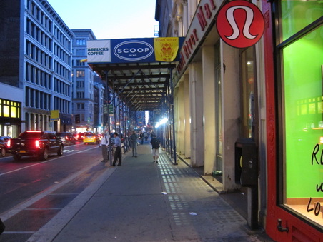 Enlarge photo 7