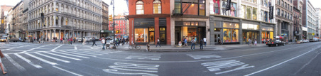 486 Broadway