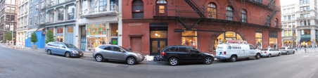 Enlarge photo 9