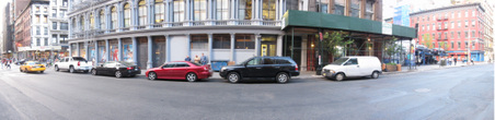 Enlarge photo 10