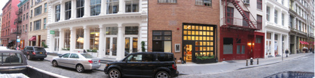 Enlarge photo 3