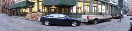 Enlarge photo 4