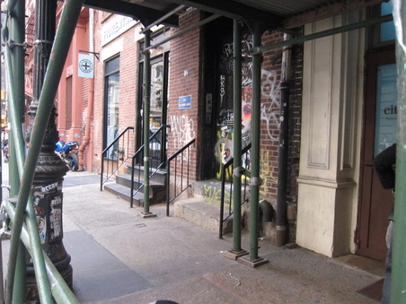 Enlarge photo 6