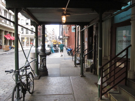 Enlarge photo 8