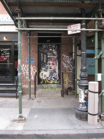 Enlarge photo 9