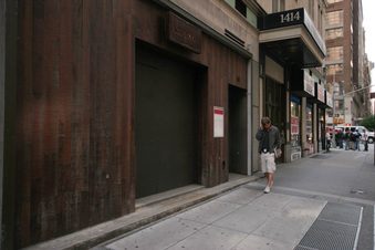 Enlarge photo 2