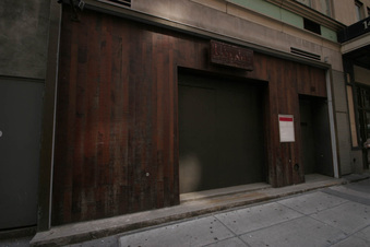Enlarge photo 3