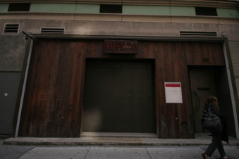Enlarge photo 4
