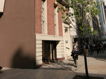 Enlarge photo 4
