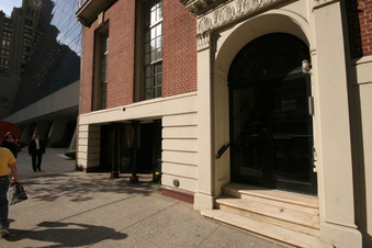 Enlarge photo 7