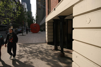 Enlarge photo 8