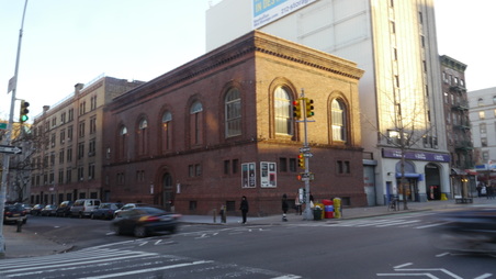 Enlarge photo 2