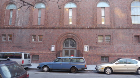 Enlarge photo 3