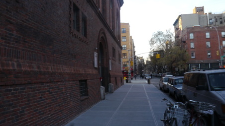 Enlarge photo 6