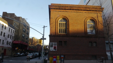 Enlarge photo 7