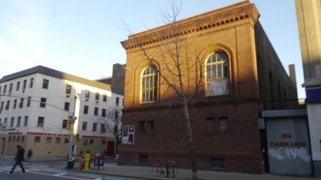 Enlarge photo 8