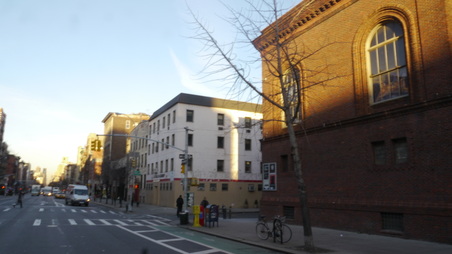 Enlarge photo 9