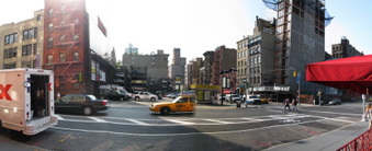Enlarge photo 2