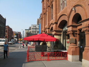 Enlarge photo 6