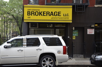 LOMTO Generation Brokerage LLC