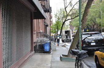 Enlarge photo 4