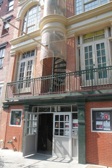 Enlarge photo 2