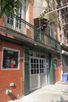 Enlarge photo 4