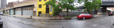Enlarge photo 4