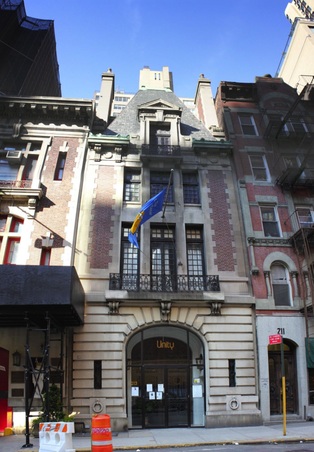 Enlarge photo 2