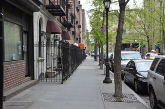 Enlarge photo 5