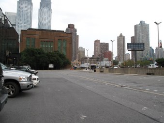 Enlarge photo 10