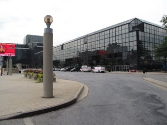 Enlarge photo 7