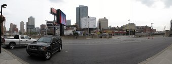 Enlarge photo 12