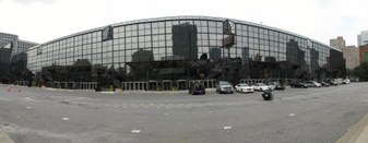 Enlarge photo 13