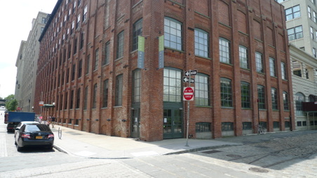 Enlarge photo 2