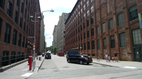 Enlarge photo 3