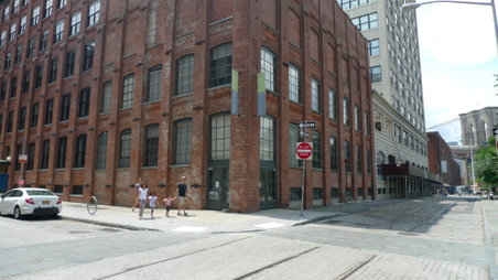 Enlarge photo 4