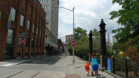Enlarge photo 5