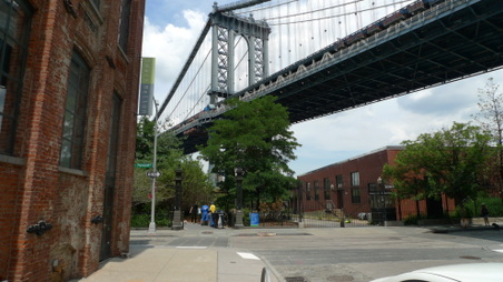 Enlarge photo 6