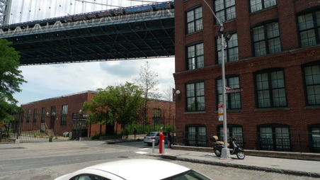 Enlarge photo 7