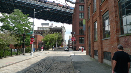 Enlarge photo 9