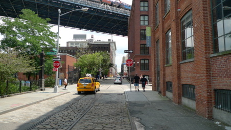 Enlarge photo 10