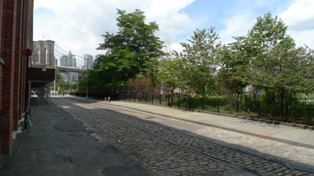 Enlarge photo 11