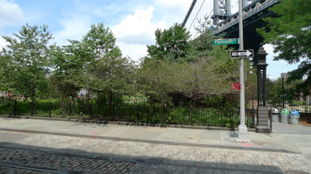 Enlarge photo 12
