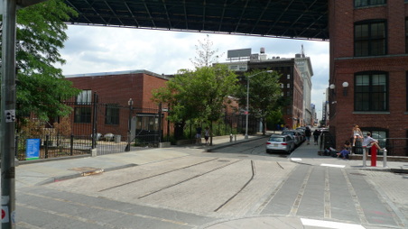 Enlarge photo 14