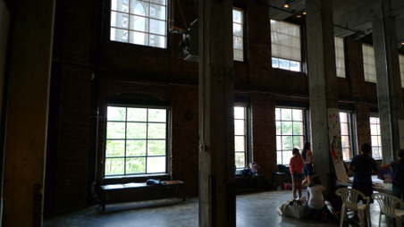 Enlarge photo 15