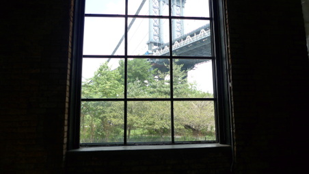 Enlarge photo 19